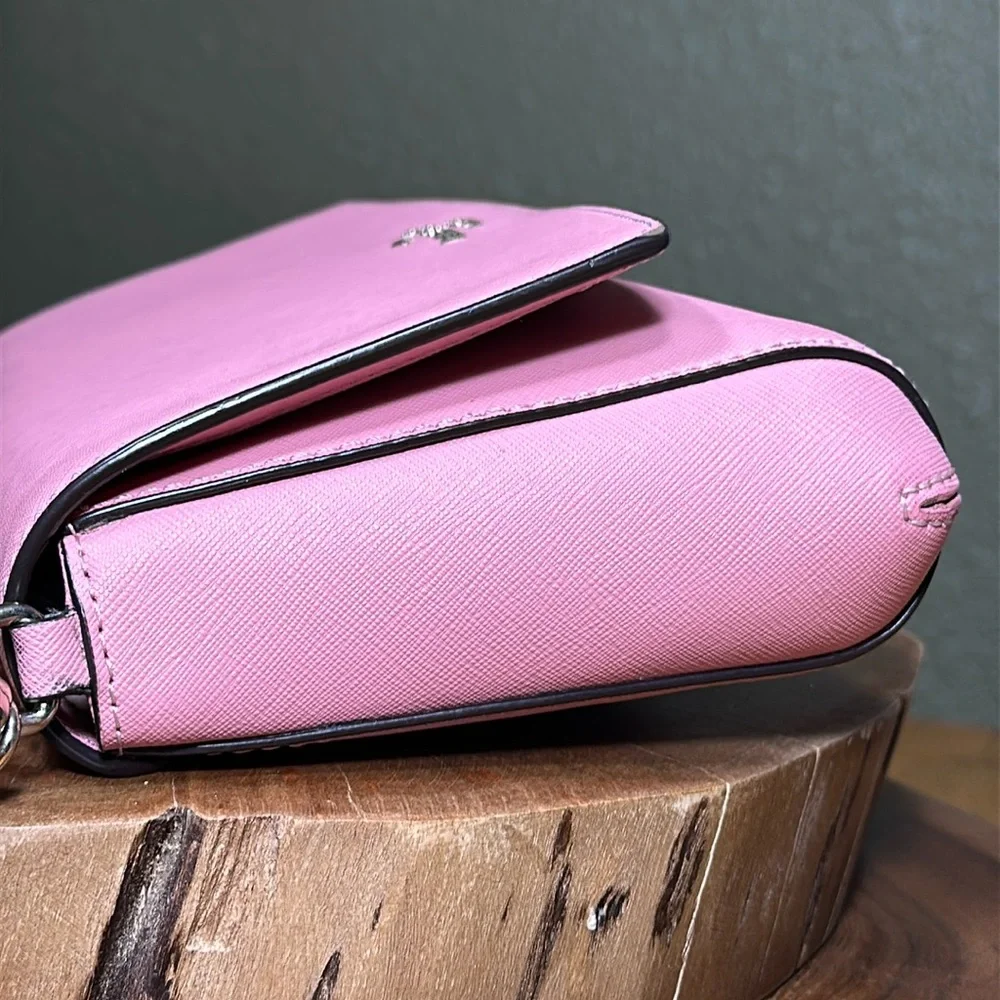 KATE SPADE Laurel Way Greer Crossbody - Picture 5 of 16